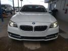 BMW 5 Series I Image 6