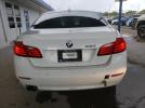 BMW 5 Series I Image 9