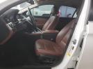 BMW 5 Series I Image 4