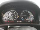 BMW 5 Series I Image 11