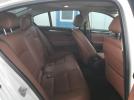 BMW 5 Series I Image 5