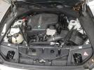 BMW 5 Series I Image 2