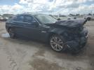 BMW 5 Series Xi Image 2