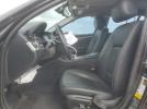BMW 5 Series Xi Image 12