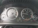 BMW 5 Series Xi Image 8