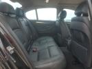 BMW 5 Series Xi Image 6