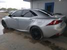 Lexus Is 200t Image 6