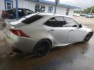 Lexus Is 200t Image 4