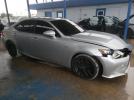 Lexus Is 200t Image 5