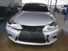 Lexus Is 200t Image 12