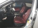 Lexus Is 200t Image 2