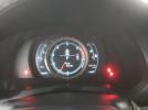 Lexus Is 200t Image 9