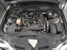 Lexus Is 200t Image 7