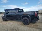 GMC Sierra K2500 At4 Image 12