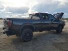 GMC Sierra K2500 At4 Image 7