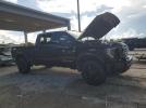 GMC Sierra K2500 At4 Image 5