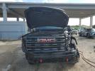 GMC Sierra K2500 At4 Image 8