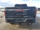 GMC Sierra K2500 At4 Image 3