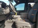GMC Sierra K2500 At4 Image 11