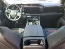 GMC Sierra K2500 At4 Image 10