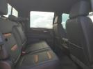 GMC Sierra K2500 At4 Image 2