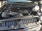 GMC Sierra K2500 At4 Image 9