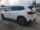 BMW X Series Xdrive28i Image 2