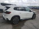 BMW X Series Xdrive28i Image 4