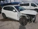 BMW X Series Xdrive28i Image 10