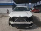 BMW X Series Xdrive28i Image 3