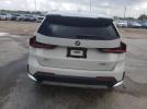 BMW X Series Xdrive28i Image 11