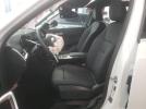 BMW X Series Xdrive28i Image 12