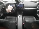 BMW X Series Xdrive28i Image 6