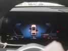BMW X Series Xdrive28i Image 13