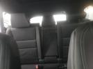 BMW X Series Xdrive28i Image 5