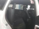 BMW X Series Xdrive28i Image 8