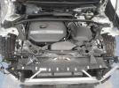 BMW X Series Xdrive28i Image 9