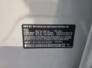 BMW X Series Xdrive28i Image 14