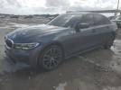 BMW 3 Series Image 1