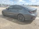 BMW 3 Series Image 2