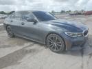 BMW 3 Series Image 6