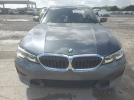 BMW 3 Series Image 11