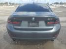 BMW 3 Series Image 10