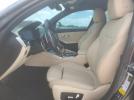 BMW 3 Series Image 3