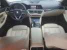 BMW 3 Series Image 5