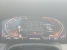 BMW 3 Series Image 8