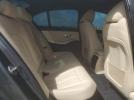 BMW 3 Series Image 7