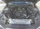 BMW 3 Series Image 12
