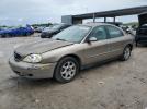 Mercury Sable Ls Premium Image 1