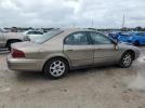 Mercury Sable Ls Premium Image 5